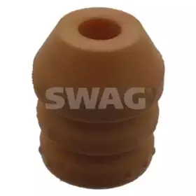 30 93 8366 SWAG